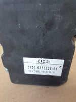 Load image into Gallery viewer, BMW X1 E84 ABS DSC Hydraulic Pump &amp; Control Module (6850226) – OEM