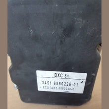 BMW X1 E84 ABS DSC Hydraulic Pump & Control Module (6850226) – OEM