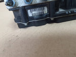 Load image into Gallery viewer, BMW X1 E84 ABS DSC Hydraulic Pump &amp; Control Module (6850226) – OEM