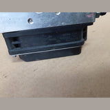 BMW X1 E84 ABS DSC Hydraulic Pump & Control Module (6850226) – OEM