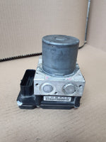 Load image into Gallery viewer, BMW X1 E84 ABS DSC Hydraulic Pump &amp; Control Module (6850226) – OEM