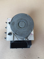 Load image into Gallery viewer, BMW X1 E84 ABS DSC Hydraulic Pump &amp; Control Module (6850226) – OEM