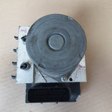 BMW X1 E84 ABS DSC Hydraulic Pump & Control Module (6850226) – OEM