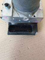 Load image into Gallery viewer, BMW X1 E84 ABS DSC Hydraulic Pump &amp; Control Module (6850226) – OEM