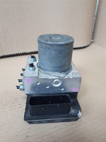 Load image into Gallery viewer, BMW X1 E84 ABS DSC Hydraulic Pump &amp; Control Module (6850226) – OEM