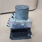 BMW X1 E84 ABS DSC Hydraulic Pump & Control Module (6850226) – OEM