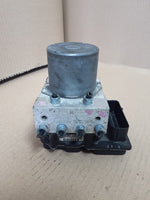 Load image into Gallery viewer, BMW X1 E84 ABS DSC Hydraulic Pump &amp; Control Module (6850226) – OEM