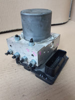 Load image into Gallery viewer, BMW X1 E84 ABS DSC Hydraulic Pump &amp; Control Module (6850226) – OEM