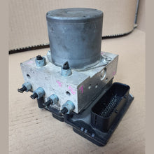 BMW X1 E84 ABS DSC Hydraulic Pump & Control Module (6850226) – OEM