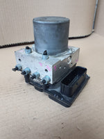 Load image into Gallery viewer, BMW X1 E84 ABS DSC Hydraulic Pump &amp; Control Module (6850226) – OEM