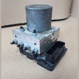 BMW X1 E84 ABS DSC Hydraulic Pump & Control Module (6850226) – OEM
