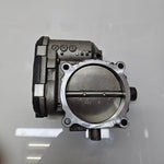 قم بتحميل الصورة إلى عارض الصور، A2781410025-2013 Mercedes-Benz S-Class GL X166 C218 CLS 4.7 M278 Throttle Body