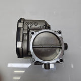 A2781410025-2013 Mercedes-Benz S-Class GL X166 C218 CLS 4.7 M278 Throttle Body
