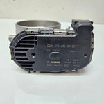 قم بتحميل الصورة إلى عارض الصور، A2781410025-2013 Mercedes-Benz S-Class GL X166 C218 CLS 4.7 M278 Throttle Body