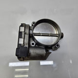 A2781410025-2013 Mercedes-Benz S-Class GL X166 C218 CLS 4.7 M278 Throttle Body