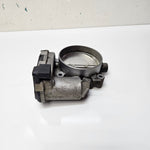قم بتحميل الصورة إلى عارض الصور، A2781410025-2013 Mercedes-Benz S-Class GL X166 C218 CLS 4.7 M278 Throttle Body