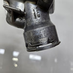 قم بتحميل الصورة إلى عارض الصور، A2722000115-2006-2007 Mercedes-Benz C230 C300 C350 Thermostat Coolant Flange