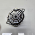 قم بتحميل الصورة إلى عارض الصور، A2722000115-2006-2007 Mercedes-Benz C230 C300 C350 Thermostat Coolant Flange