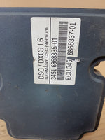Load image into Gallery viewer, 2010–2016 BMW F10 F11 F01 DSC ABS Hydraulic Pump &amp; Control Unit (6856841) – OEM