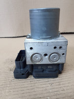 Load image into Gallery viewer, 2010–2016 BMW F10 F11 F01 DSC ABS Hydraulic Pump &amp; Control Unit (6856841) – OEM