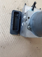Load image into Gallery viewer, 2010–2016 BMW F10 F11 F01 DSC ABS Hydraulic Pump &amp; Control Unit (6856841) – OEM