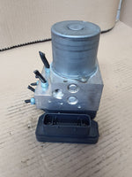 Load image into Gallery viewer, 2010–2016 BMW F10 F11 F01 DSC ABS Hydraulic Pump &amp; Control Unit (6856841) – OEM