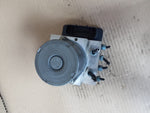 Load image into Gallery viewer, 2010–2016 BMW F10 F11 F01 DSC ABS Hydraulic Pump &amp; Control Unit (6856841) – OEM