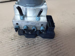 Load image into Gallery viewer, 2010–2016 BMW F10 F11 F01 DSC ABS Hydraulic Pump &amp; Control Unit (6856841) – OEM