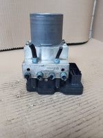 Load image into Gallery viewer, 2010–2016 BMW F10 F11 F01 DSC ABS Hydraulic Pump &amp; Control Unit (6856841) – OEM