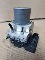 Load image into Gallery viewer, 2010–2016 BMW F10 F11 F01 DSC ABS Hydraulic Pump &amp; Control Unit (6856841) – OEM