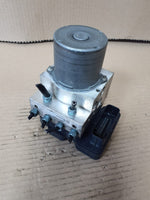 Load image into Gallery viewer, 2010–2016 BMW F10 F11 F01 DSC ABS Hydraulic Pump &amp; Control Unit (6856841) – OEM