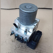 2010–2016 BMW F10 F11 F01 DSC ABS Hydraulic Pump & Control Unit (6856841) – OEM