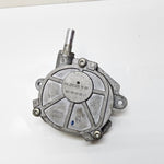 Bild in die Galerieansicht laden, A2712301465-2003-2009 Mercedes-Benz C230 W203 W204 W211 Brake Vacuum Pump