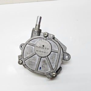 A2712301465-2003-2009 Mercedes-Benz C230 W203 W204 W211 Brake Vacuum Pump