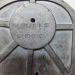 Bild in die Galerieansicht laden, A2712301465-2003-2009 Mercedes-Benz C230 W203 W204 W211 Brake Vacuum Pump