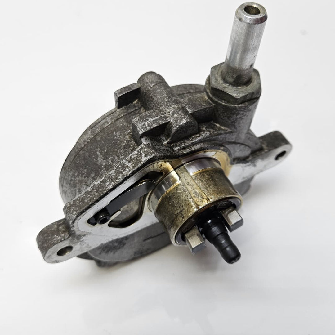 A2712301465-2003-2009 Mercedes-Benz C230 W203 W204 W211 Brake Vacuum Pump