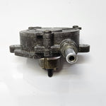 Bild in die Galerieansicht laden, A2712301465-2003-2009 Mercedes-Benz C230 W203 W204 W211 Brake Vacuum Pump