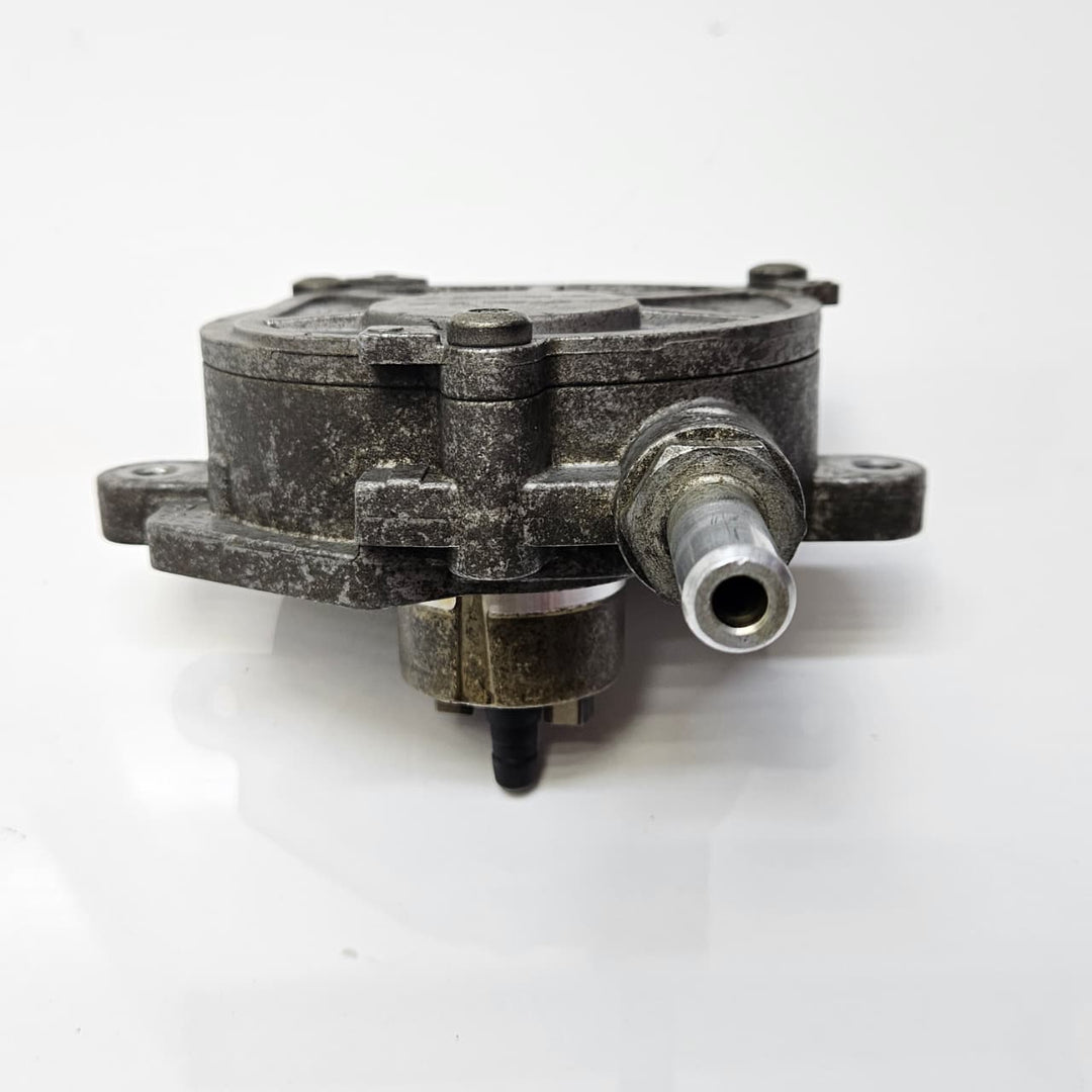 A2712301465-2003-2009 Mercedes-Benz C230 W203 W204 W211 Brake Vacuum Pump