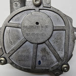 Bild in die Galerieansicht laden, A2712301465-2003-2009 Mercedes-Benz C230 W203 W204 W211 Brake Vacuum Pump
