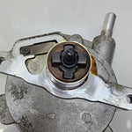 Bild in die Galerieansicht laden, A2712301465-2003-2009 Mercedes-Benz C230 W203 W204 W211 Brake Vacuum Pump