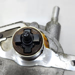 Bild in die Galerieansicht laden, A2712301465-2003-2009 Mercedes-Benz C230 W203 W204 W211 Brake Vacuum Pump