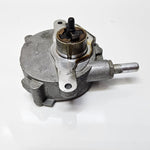 Bild in die Galerieansicht laden, A2712301465-2003-2009 Mercedes-Benz C230 W203 W204 W211 Brake Vacuum Pump