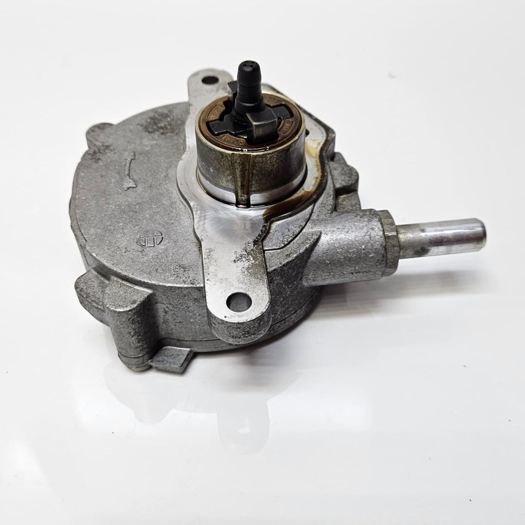A2712301465-2003-2009 Mercedes-Benz C230 W203 W204 W211 Brake Vacuum Pump