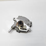 Bild in die Galerieansicht laden, A2712301465-2003-2009 Mercedes-Benz C230 W203 W204 W211 Brake Vacuum Pump