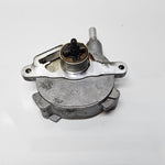 Bild in die Galerieansicht laden, A2712301465-2003-2009 Mercedes-Benz C230 W203 W204 W211 Brake Vacuum Pump