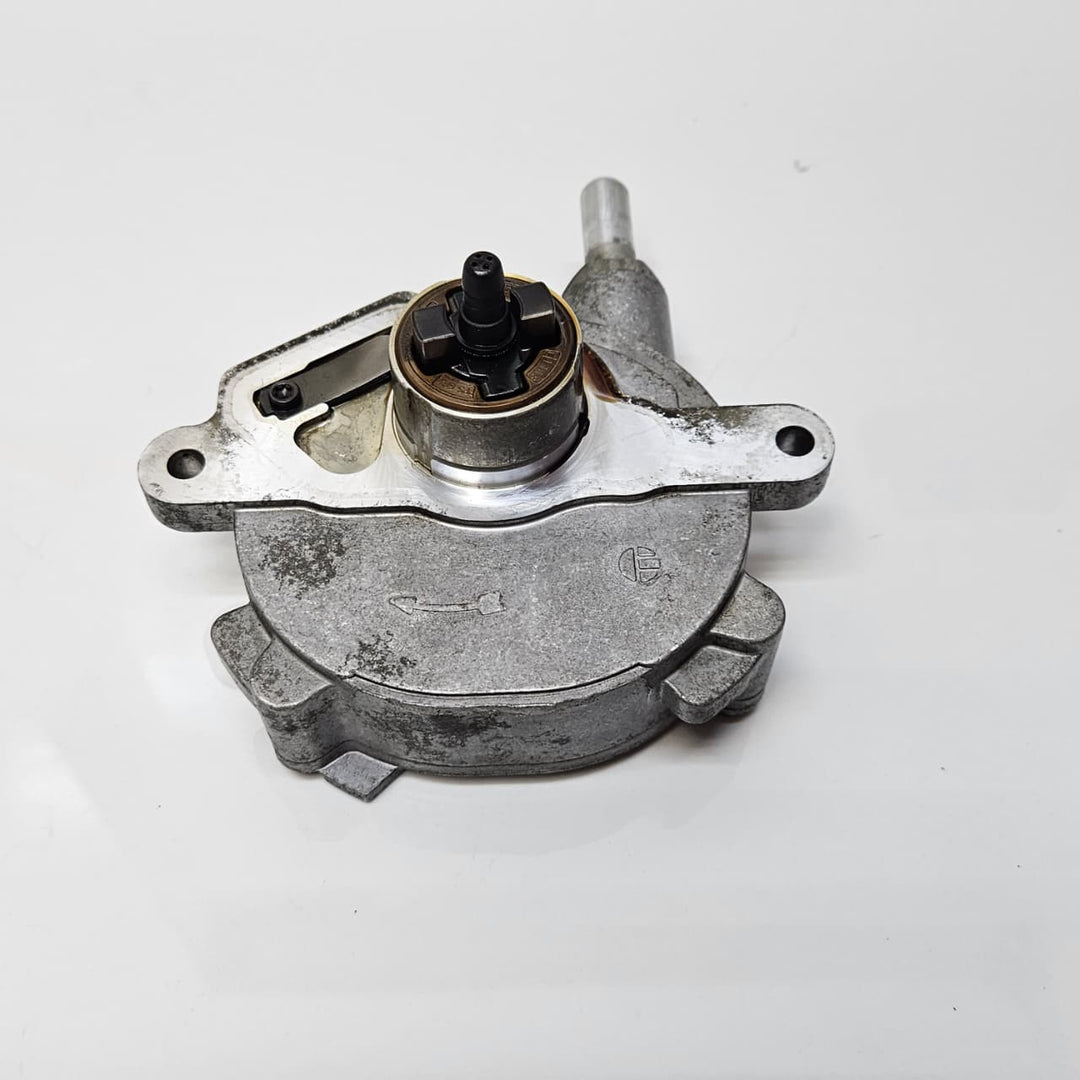 A2712301465-2003-2009 Mercedes-Benz C230 W203 W204 W211 Brake Vacuum Pump