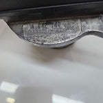 قم بتحميل الصورة إلى عارض الصور، A6421400860-Mercedes-Benz C E Class GR Valve Electronic With Gasket/Seal