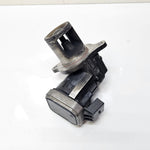 قم بتحميل الصورة إلى عارض الصور، A6421400860-Mercedes-Benz C E Class GR Valve Electronic With Gasket/Seal