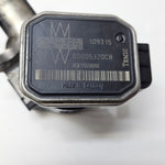 قم بتحميل الصورة إلى عارض الصور، A6421400860-Mercedes-Benz C E Class GR Valve Electronic With Gasket/Seal