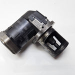 قم بتحميل الصورة إلى عارض الصور، A6421400860-Mercedes-Benz C E Class GR Valve Electronic With Gasket/Seal